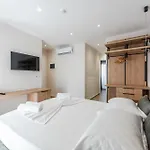 Sea La Vie Hotell