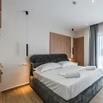 Hotell Sea La Vie