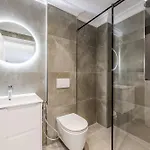 Sea La Vie Hotell