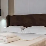 Sea La Vie Hotell *