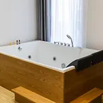 Sea La Vie Hotell