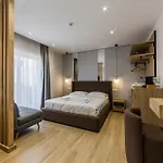 Sea La Vie Hotell Golem (Tirana)