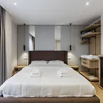 Hotell Sea La Vie