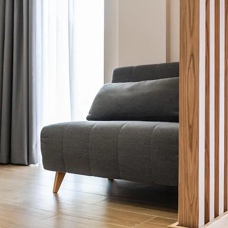 Sea La Vie מלון גולם