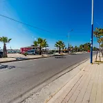 Sea La Vie