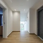 Sea La Vie Hotel *