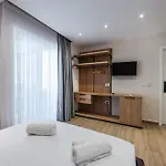 Hotel Sea La Vie *
