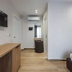 Hotel Sea La Vie