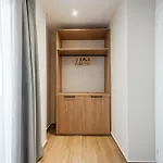 Hotel Sea La Vie *