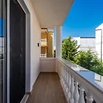 Hotel Sea La Vie Golem (Tirana)