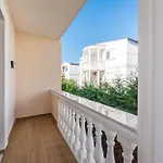 Sea La Vie Hotel