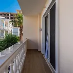 Sea La Vie Hotel *