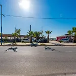 Sea La Vie Hotel