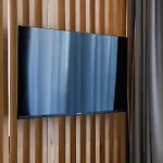 Sea La Vie Hotel *