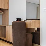 Hotel Sea La Vie