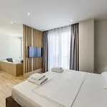 Sea La Vie Hotel