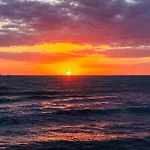 Sea La Vie * Golem (Tirana)