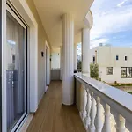 Hotel Sea La Vie Golem (Tirana)