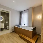 Sea La Vie Hotel