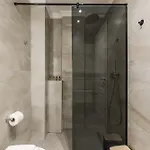 Hotel Sea La Vie