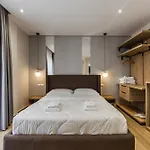 Sea La Vie Hotel