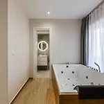 Hotel Sea La Vie *