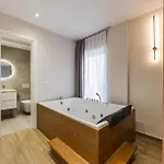 Hotel Sea La Vie Golem (Tirana)
